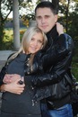 №17 Julia Patsukevich