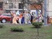 Анатолий Коба фотография #30