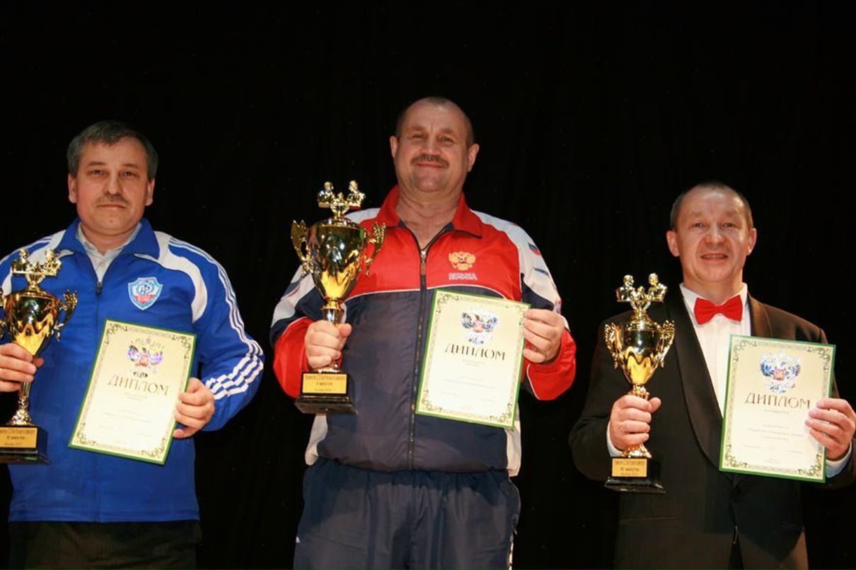 Сережка Смайлик (120Кв) | Москва