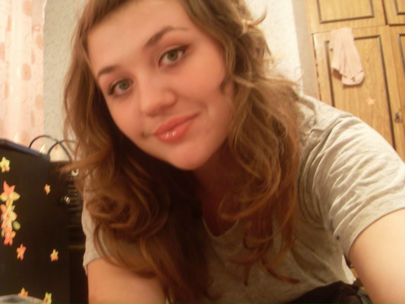 №11, Нина Боровкова, Оренбург, Россия №11, Нина Боровкова, Оренбург, Россия