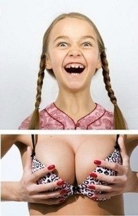 Светлана Ерасова | Москва