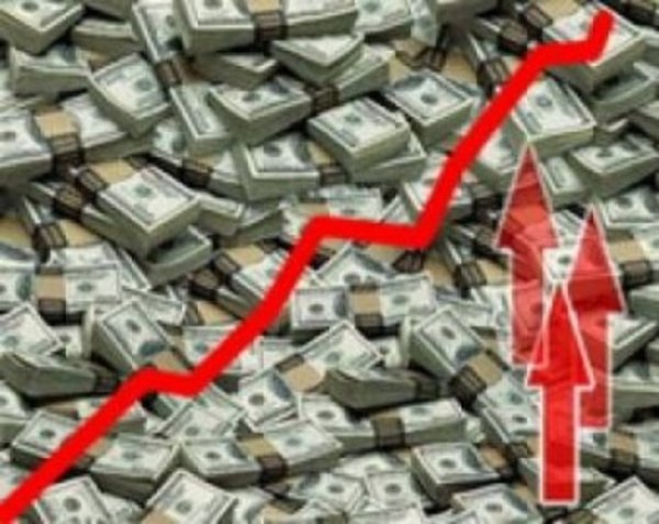 №21, Кирилл Фролов, Москва №21, Кирилл Фролов, Москва