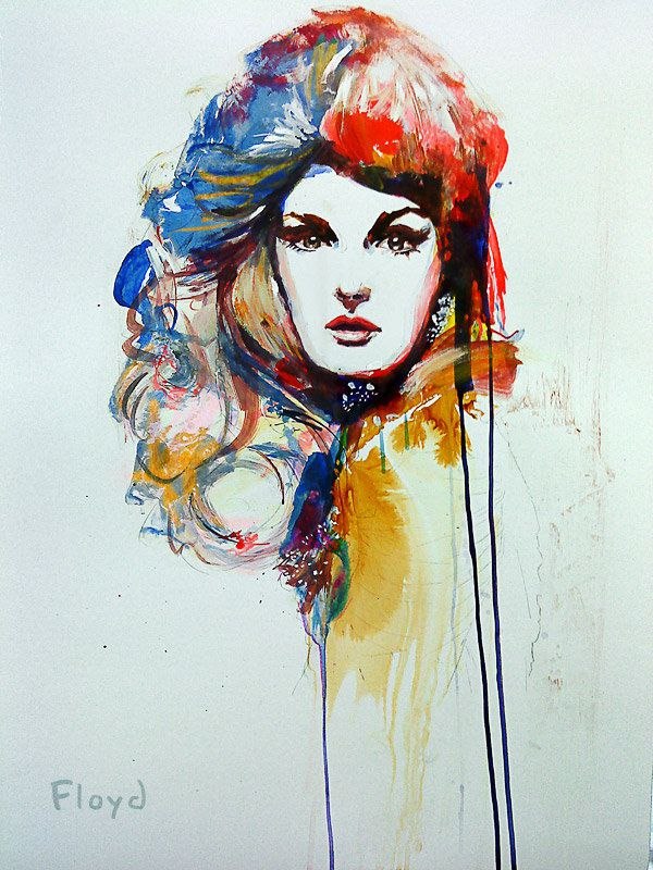 Светуля Иващук | 