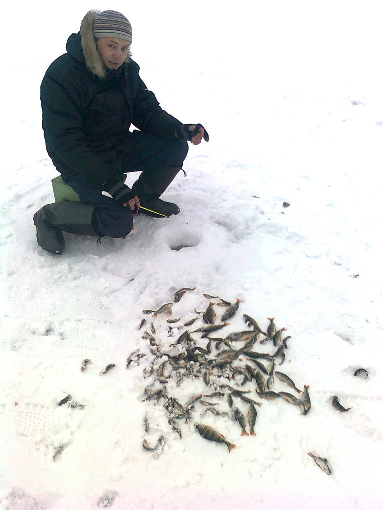 Саня Филиппов | 