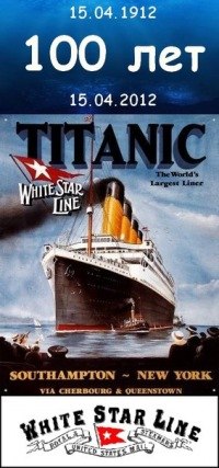 Валерий Бурлаченко | Краснодар