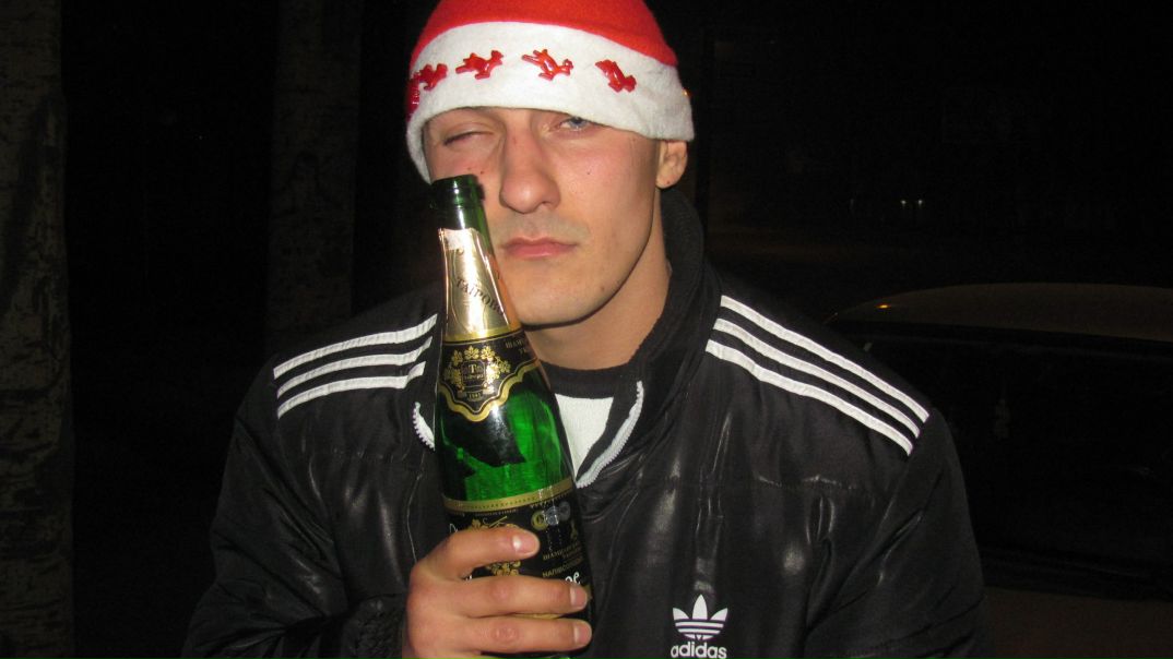 №56, Дмитрий Бордунов, 40 лет, Мелитополь №56, Дмитрий Бордунов, 40 лет, Мелитополь