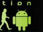 Ghena Dama | Речица