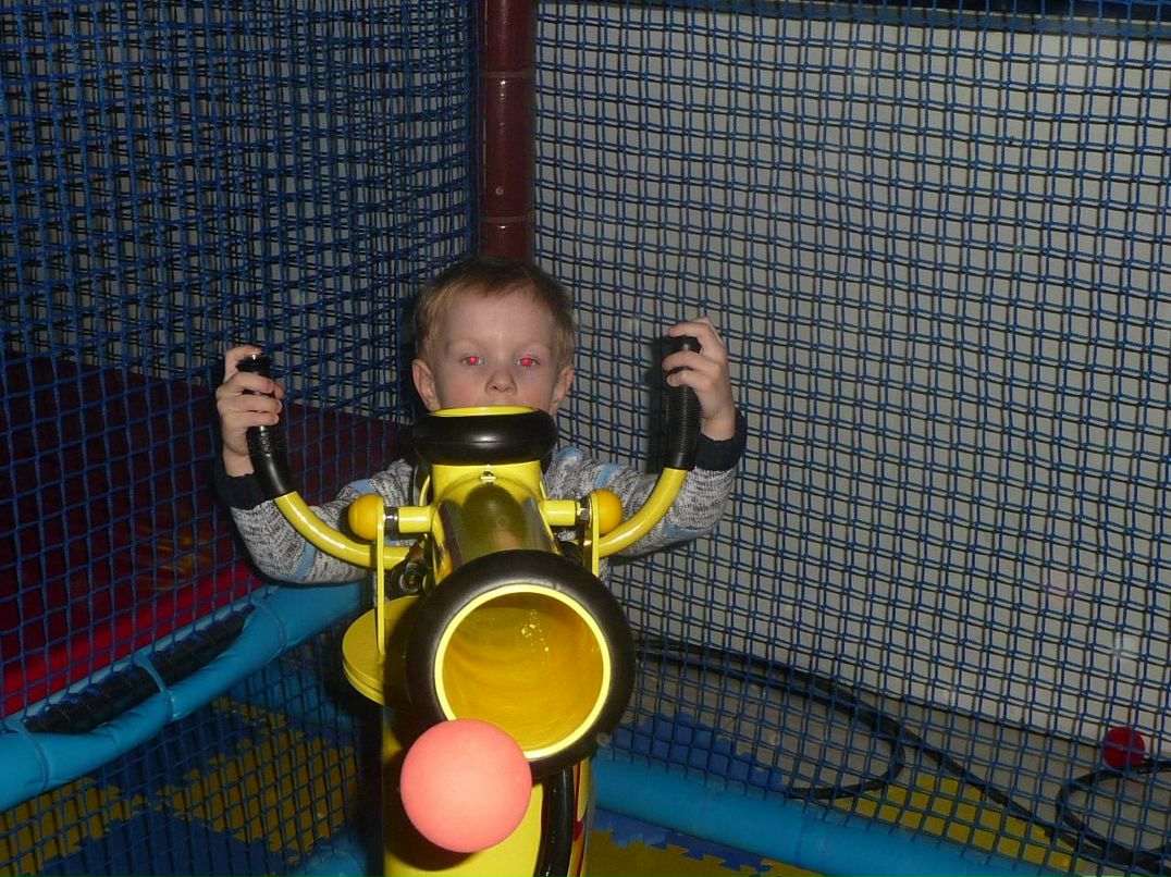 Наталья Пашко | Архангельск