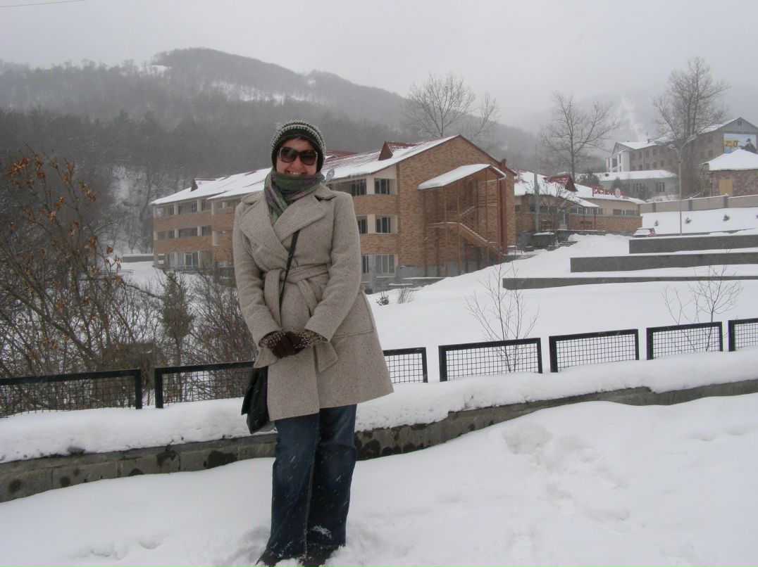 Анастасия Михайлова Stacy | 