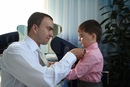 №4 Ігор Гальчак