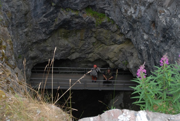 №165, Ася Каяндер, 35 лет, Санкт-Петербург №165, Ася Каяндер, 35 лет, Санкт-Петербург