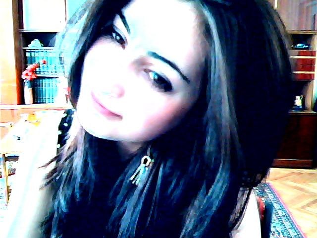 Tatevik Hakobyan | Дилижан