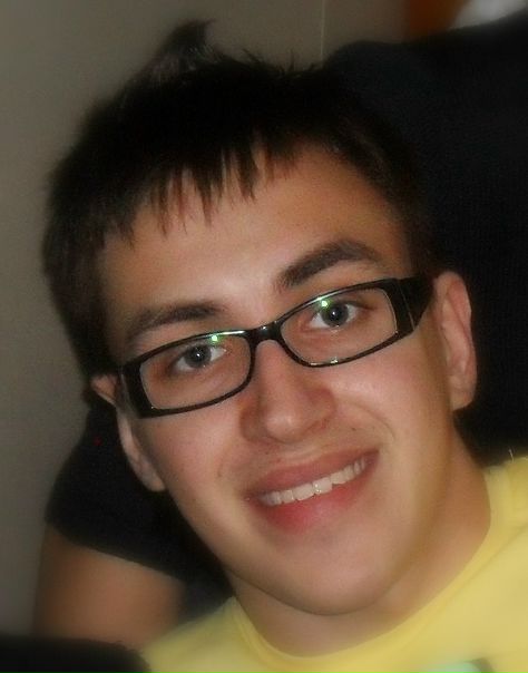 №5, Deniss Alferenko, Таллин №5, Deniss Alferenko, Таллин