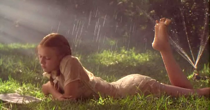 Кристина Острецова | Москва