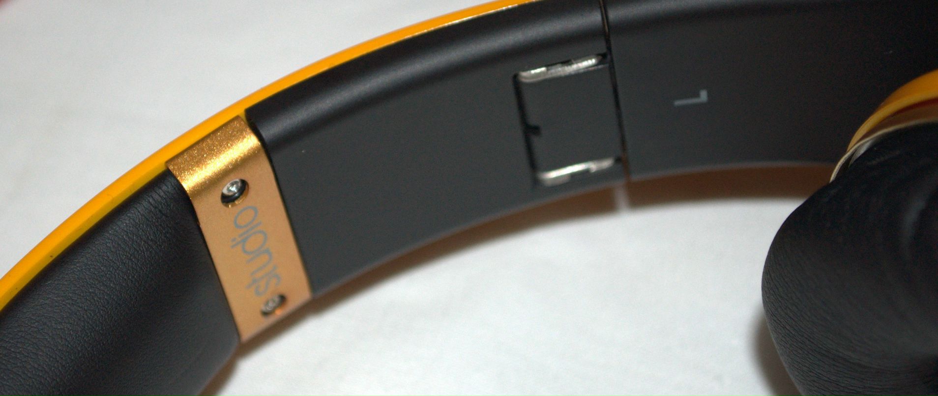 Захар Пашун | Киев