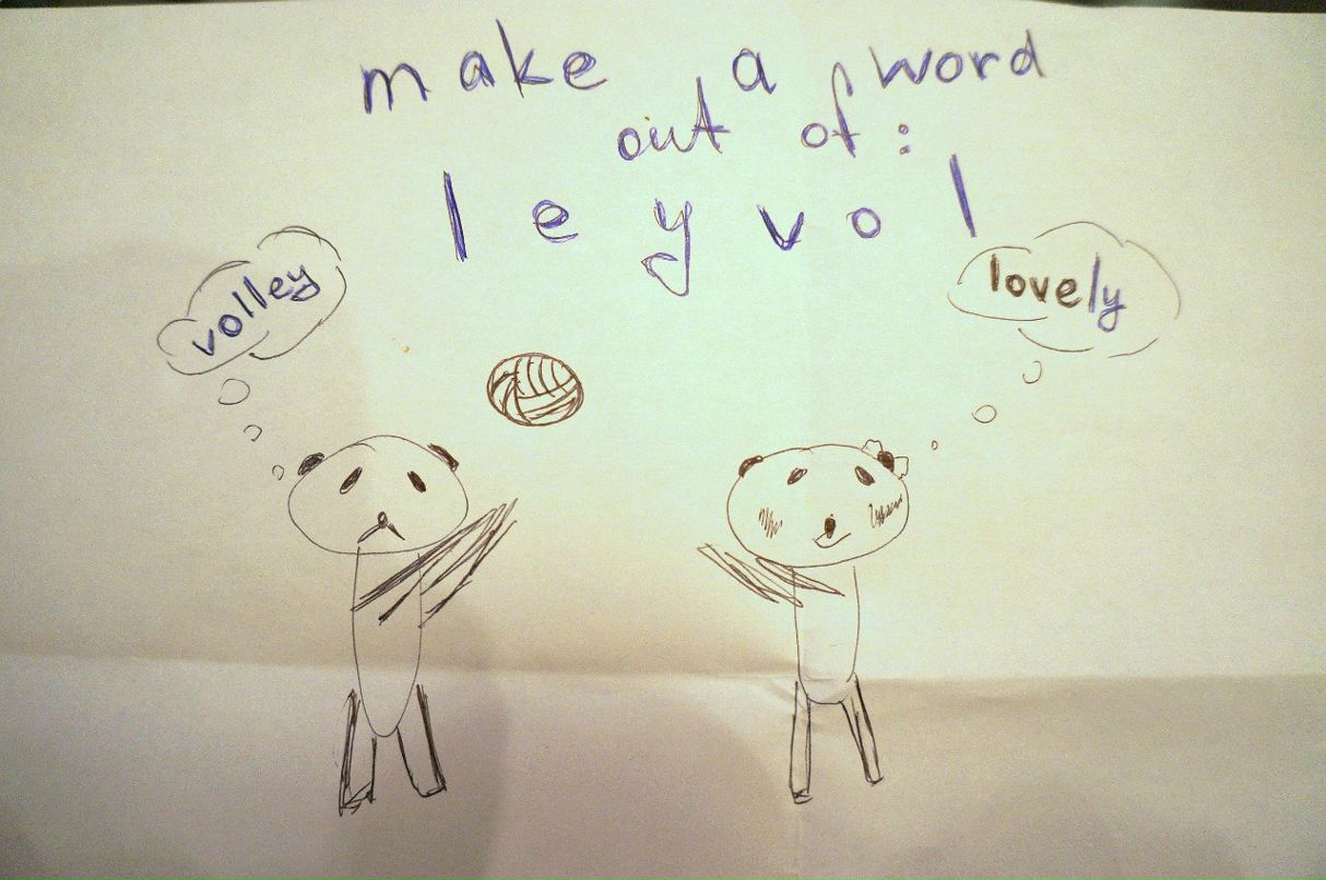 Мария Абрахманова | Bournemouth