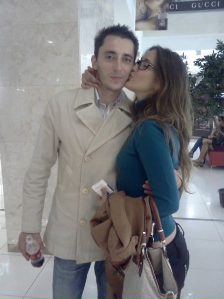 №82, Yana Baranova, 38 лет, Макеевка №82, Yana Baranova, 38 лет, Макеевка