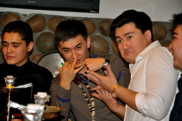 №11, Икриев Толеген, 36 лет, Москва, Россия №11, Икриев Толеген, 36 лет, Москва, Россия