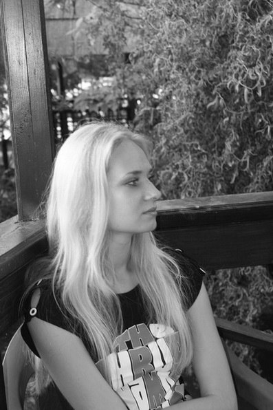 Марина Солодухина | 