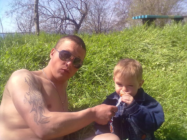 №95, Petro Kovalenko, Николаев №95, Petro Kovalenko, Николаев