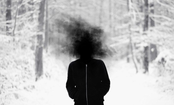 Anton Maksimov Павлович | Кривой Рог