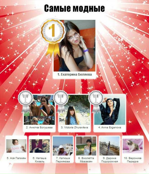 №8, Виктория Ретынская, 30 лет, Анапа №8, Виктория Ретынская, 30 лет, Анапа