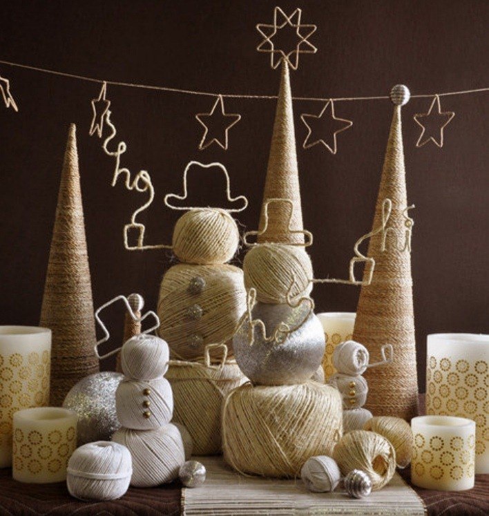 Александра Ревина | Саратов