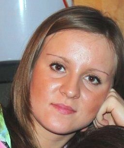 Наталья Гарскова | Троицк