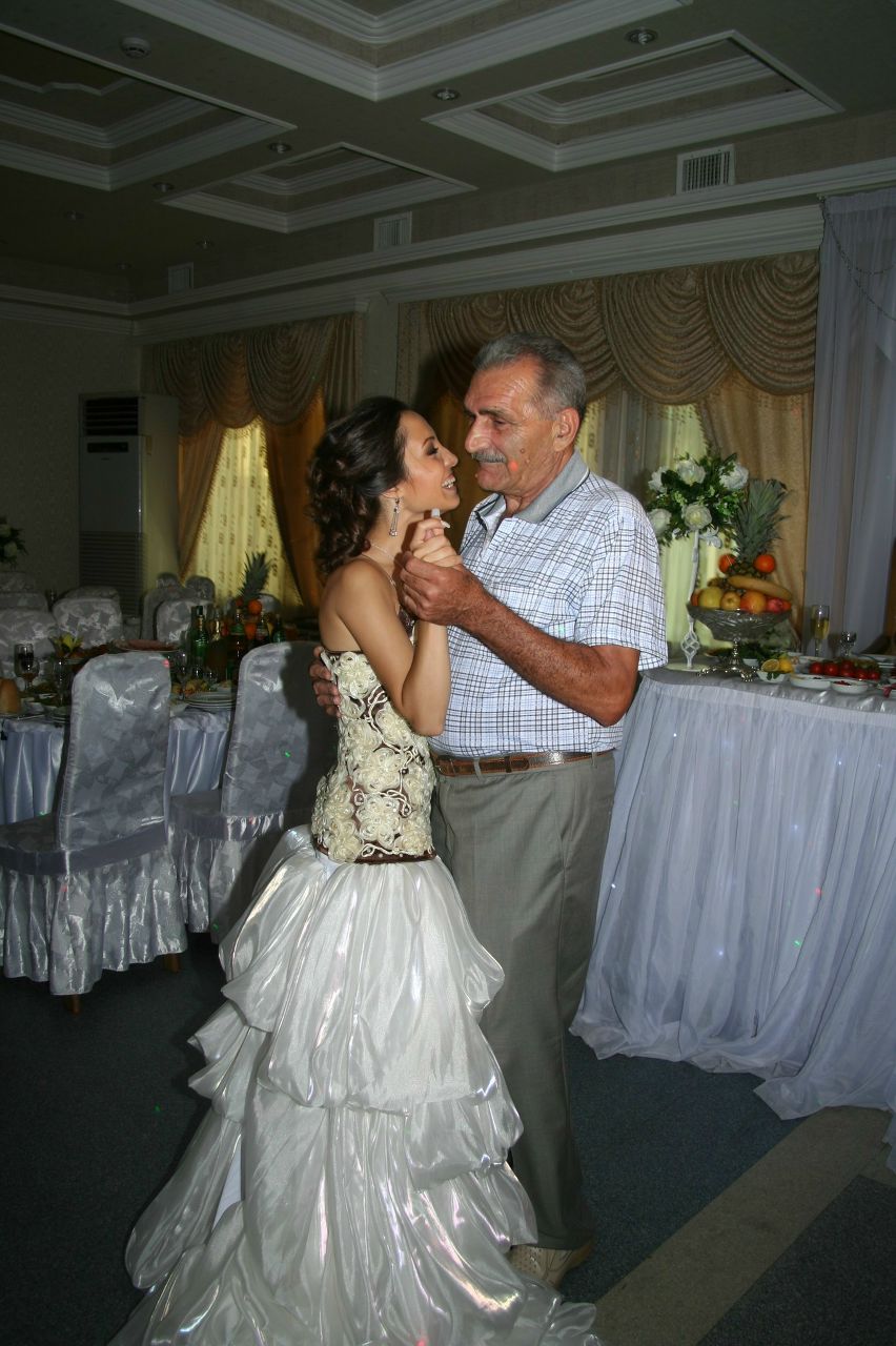 Дикая Чёрная | Москва