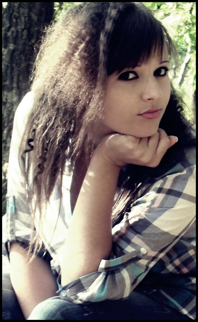 Анна Гвоздкова | Хабаровск