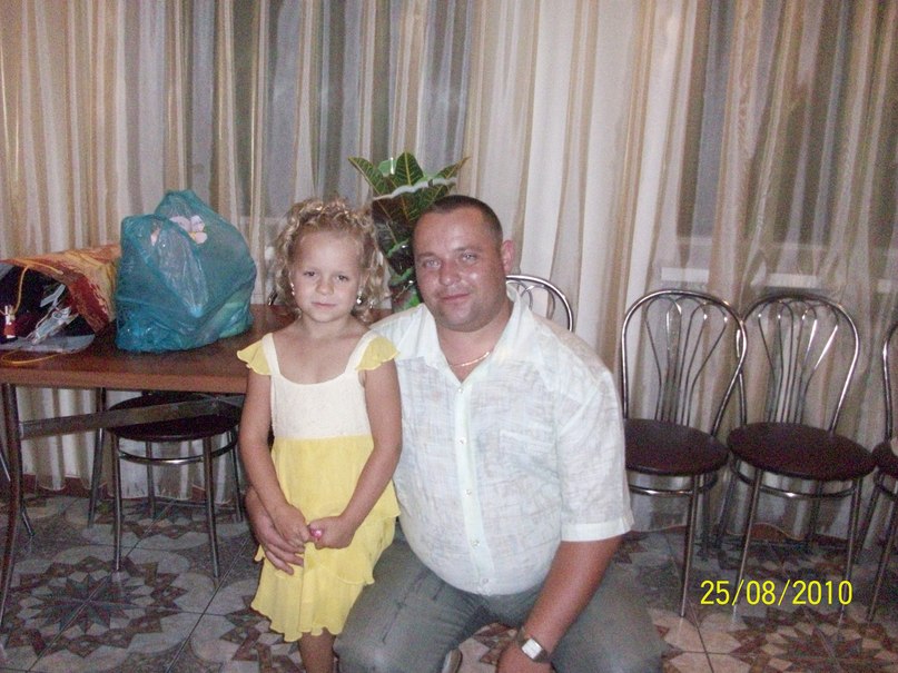 Сергей Осьмирко | Казатин