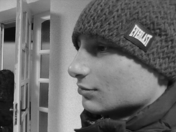 Михаил Бодяков | Минск