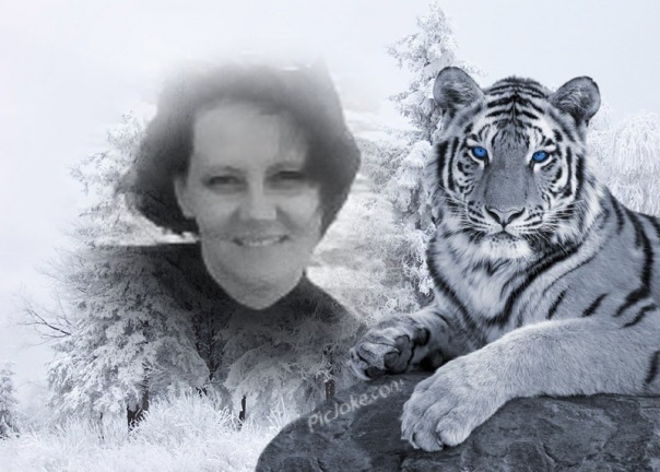 №55, Наташа Дидковская, 23.01 №55, Наташа Дидковская, 23.01