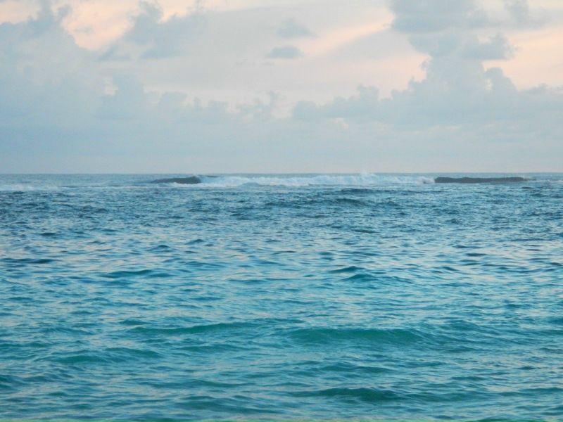 №3, Елена Серебрянникова, Москва №3, Елена Серебрянникова, Москва