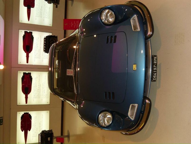 №118, Inna Iliuk, 43 года, Bologna №118, Inna Iliuk, 43 года, Bologna