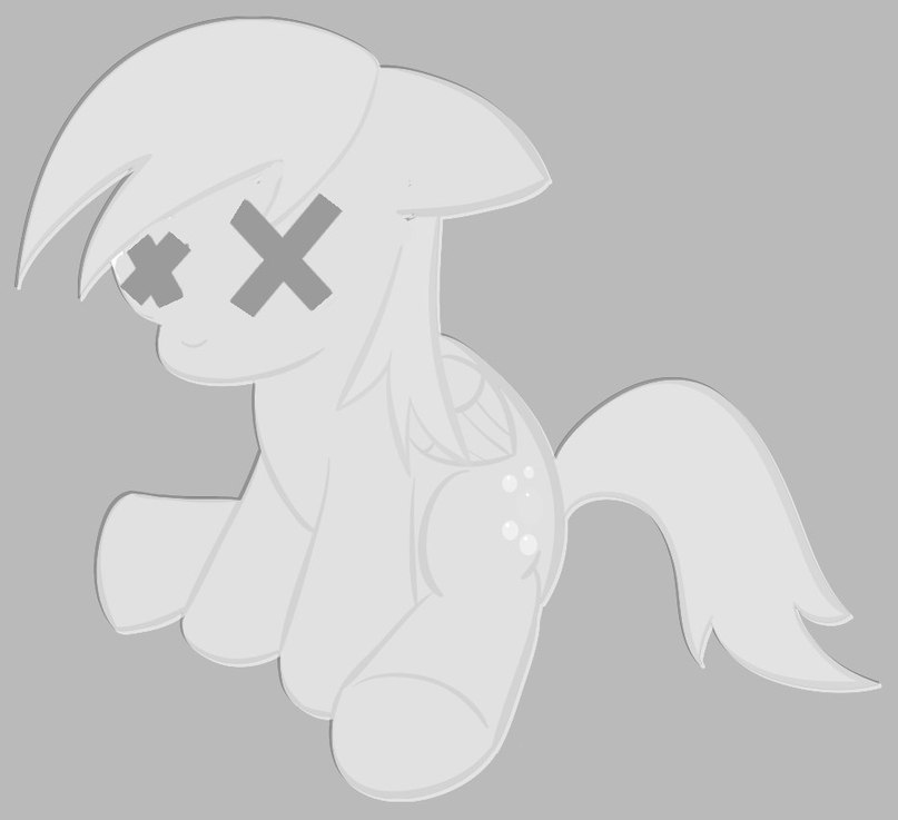 Ilia Travnikov | Nanning