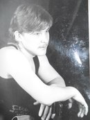 Игорь Охотников | Киров