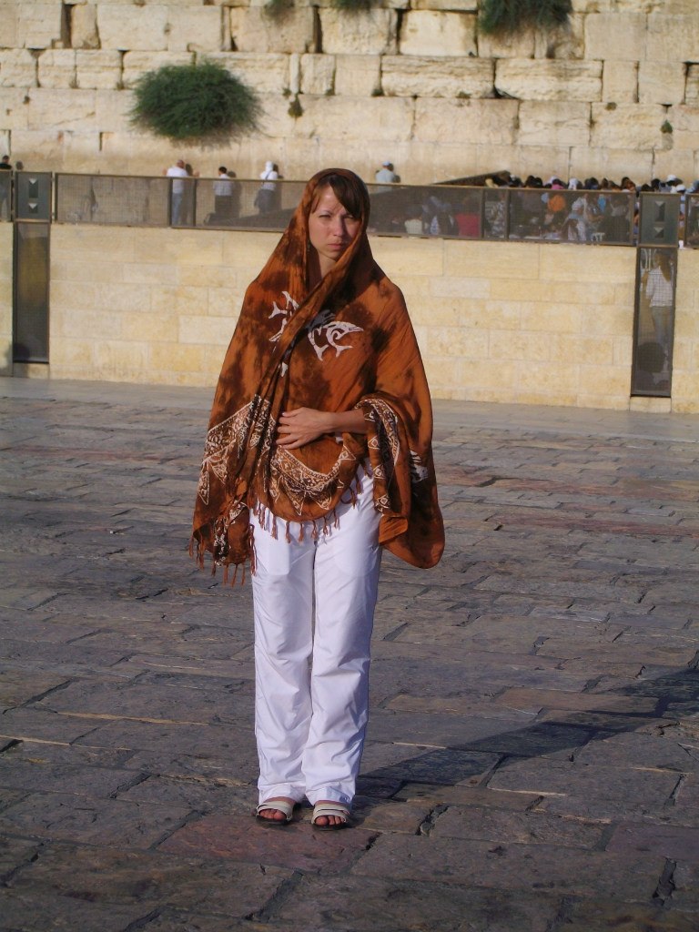 Екатерина Кондратьева | Первоуральск