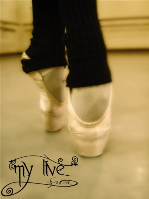 Оля Попова ღ•ля•ღ | Красноярск