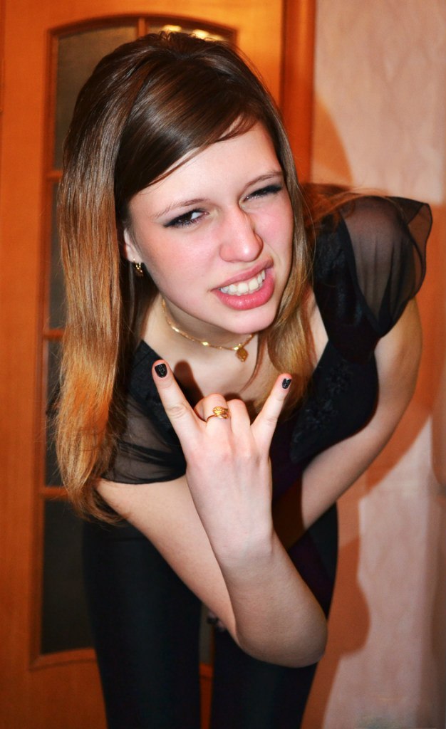 Танюшка Сорокина ♥♥♥ | Струнино