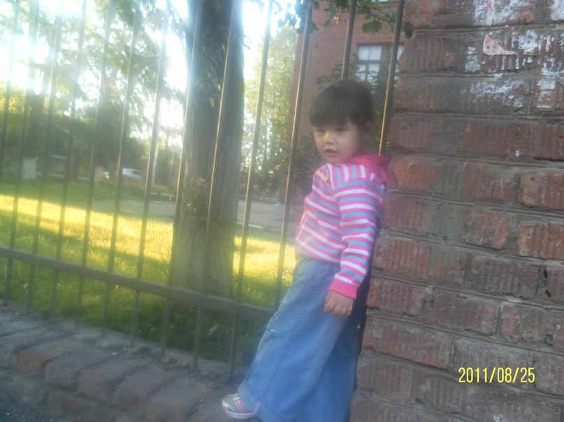 Татьяна Татьянова | Воронеж