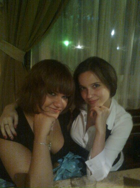 №23, Ляйля Тимофеева, Николаев №23, Ляйля Тимофеева, Николаев