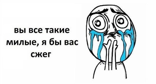 Татьяна Сафина | 