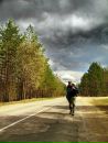 Фотография Юра Марков