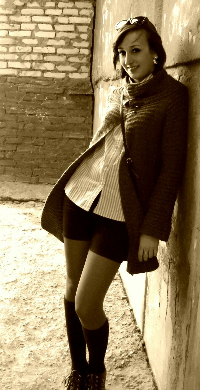 Світлана Буфан ღ | Львов