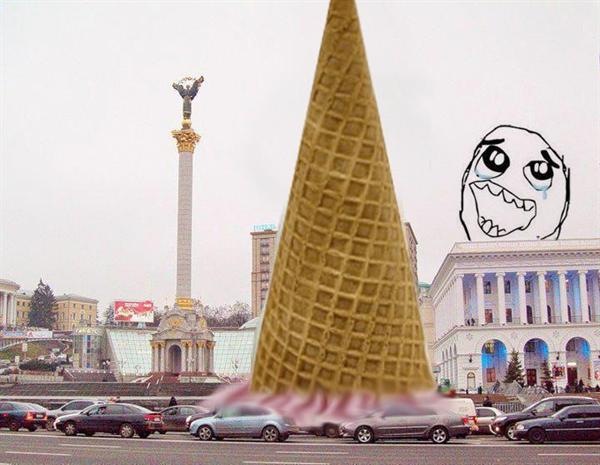 №12, Александр Мариморич №12, Александр Мариморич