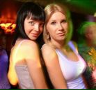 №2, Надежда Вихарева, 11.12.1989, 36 лет, Санкт-Петербург, Россия