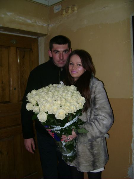 №19, Юра Жук №19, Юра Жук