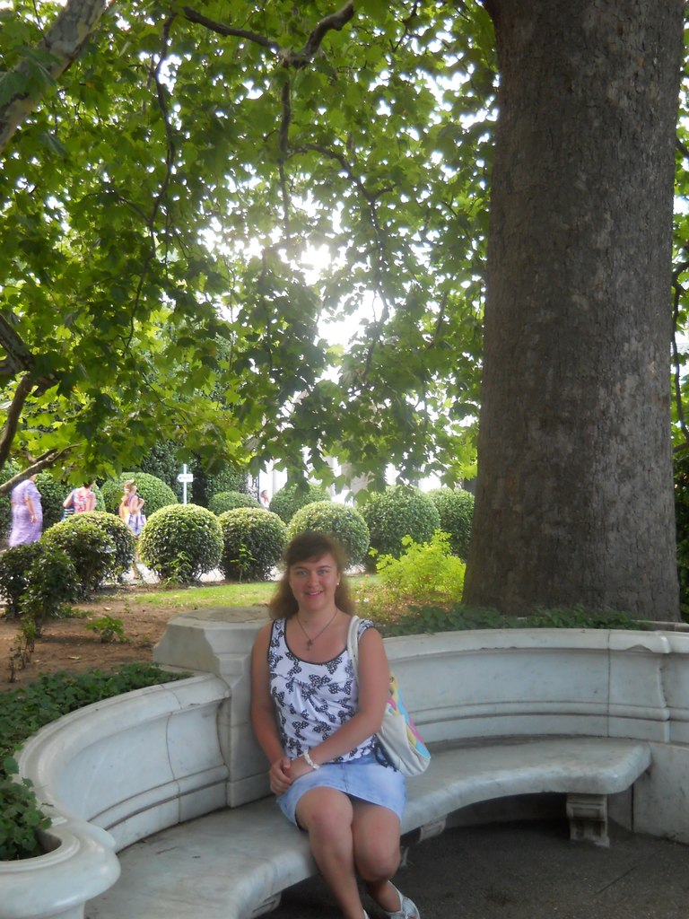 Алёнка Бовт | Золотое