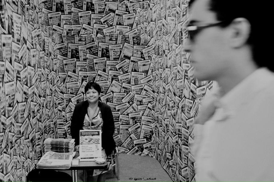 №34, Игорь Жук, 6.9.1986, Кострома №34, Игорь Жук, 6.9.1986, Кострома